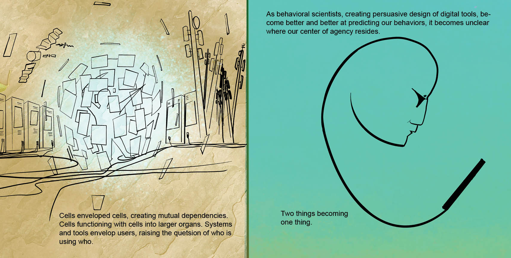 Pages 52-53